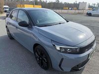 Gebraucht Opel Corsa-e 114 kW (156 PS) 2023 /typ aussenverkleidung spiege Kleinwagen