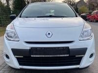 gebraucht Renault Clio Yahoo! 1.2 16V 75 Klima