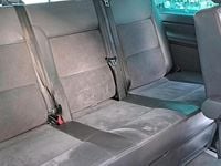Second-hand VW T5 235 CP (172 kW) 2009 Negru Van