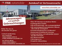 Usata Jeep Compass 241 CV (177 kW) 2022 Bianco SUV
