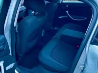 Gebraucht Citroën C5 163 PS (119 kW) 2012 Silber Limousine