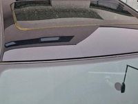 Gebraucht VW Golf III 75 PS (55 kW) 1995 Schwarz Kleinwagen