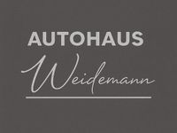 Gebraucht VW Golf VI 80 PS (58 kW) 2010 Schwarz Kleinwagen