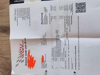 Gebraucht Mercedes Sprinter 109 PS (80 kW) 2006 Blau Van