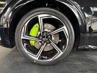 Gebraucht Kia EV6 GT 430 kW (585 PS) 2024 Andere SUV
