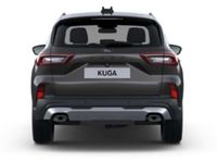 Neu Ford Kuga Active 242 PS (177 kW) 2025 Megnetic metallic SUV