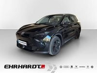Neu MG MG5 EV Comfort 125 kW (170 PS) 2025 Pebble black Kombi
