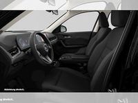 Neu BMW X1 150 PS (110 kW) 2026 Schwarz (schwarz uni) SUV