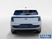 Neu Ford Explorer Premium 125 kW (170 PS) 2025 Weiß SUV