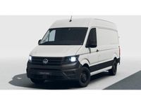 Neu VW Crafter 140 PS (102 kW) 2026 Van