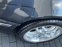 gebraucht BMW 520 i e39