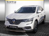 Gebraucht Renault Koleos Initiale Paris 158 PS (116 kW) 2023 Othercolor SUV