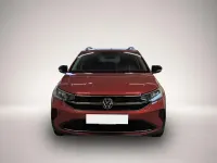 Gebraucht VW Taigo Goal 116 PS (85 kW) 2025 Manufacturer SUV