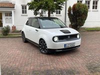 Gebraucht Honda e Advance 113 kW (154 PS) 2021 Weiß Kleinwagen