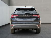 Neu Skoda Kodiaq Selection 150 PS (110 kW) 2025 Moonweiß perleffekt SUV