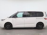 Gebraucht VW Multivan Business 177 PS (130 kW) 2025 Van