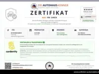Gebraucht Mercedes Vito 163 PS (119 kW) 2023 Arktikweiss Van