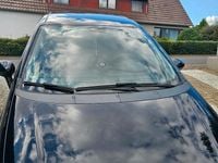 Gebraucht Fiat Punto 65 PS (47 kW) 2015 Kleinwagen