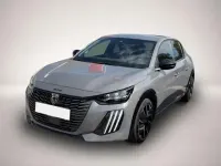 Gebraucht Peugeot 208 GT 136 PS (100 kW) 2024 Manufacturer Kleinwagen