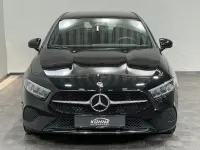 Gebraucht Mercedes A180 Advanced 136 PS (100 kW) 2025 Andere