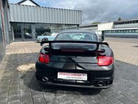 gebraucht Porsche 911 GT2 911 (997)(ehem. Senna)