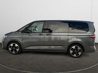 Gebraucht VW T7 Style 150 PS (110 kW) 2024 Van