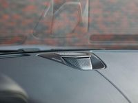 Gebraucht Aston Martin DB12 680 PS (500 kW) 2024 Silber Cabrio