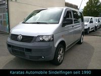 Bild 3