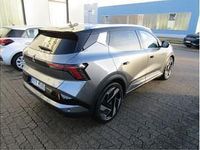 Neu Mitsubishi Eclipse Diamant Edition 160 kW (218 PS) 2026 Blau (kosmosblau) SUV