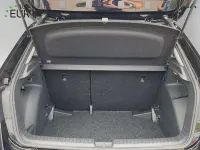 Neu Skoda Fabia Selection 116 PS (85 kW) 2026 Schwarz magic perleffekt Kleinwagen