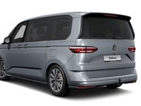 gebraucht VW Multivan T7Multivan Life TDI