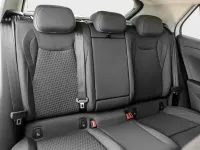 Neu VW T-Roc Life 116 PS (85 kW) 2026 Pure white SUV