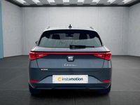 Gebraucht Seat Leon ST 150 PS (110 kW) 2026 Kombi