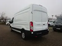Gebraucht Ford Transit Trend 2022 Andere