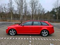 gebraucht Audi S4 B8.5 Avant