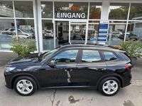 Gebraucht BMW iX1 Performance 230 kW (313 PS) 2024 Schwarz ii SUV