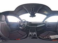 Gebraucht Audi A3 S-Line 150 PS (110 kW) 2025 Progressivrot metallic Limousine