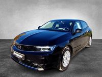 Gebraucht Opel Astra Enjoy 131 PS (96 kW) 2023 5 türen Limousine