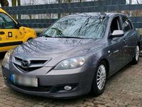 gebraucht Mazda 3 31.6 Active