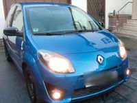 gebraucht Renault Twingo Rip Curl 1.2 LEV 16V 75 eco2 Rip Curl TOP