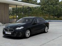 Neu BMW 220 170 PS (125 kW) 2026 Schwarz uni Coupé