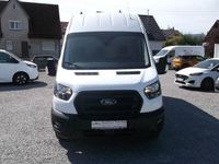 Gebraucht Ford Transit Trend 131 PS (96 kW) 2024 Van / Kleinbus