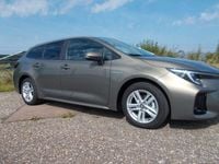 Gebraucht Suzuki Swace 98 PS (72 kW) 2024 Kombi