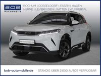 Gebraucht BYD Atto 2 Active 130 kW (177 PS) 2026 Skiing white SUV