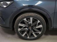 Gebraucht Cupra Formentor VZ 333 PS (244 kW) 2024 Andere farbe SUV