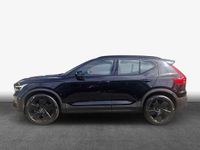 Gebraucht Volvo XC40 120 PS (88 kW) 2025 SUV