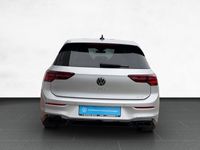 gebraucht VW Golf R-Line VIII 1.5 eTSI DSG ''R line'' /IQ.Light/HuD