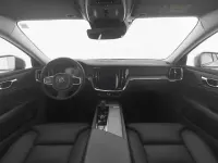 Occasion Volvo V60 CC 145 ch (106 kW) 2021 Break