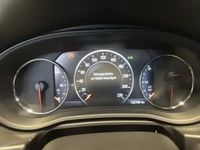 Gebraucht Opel Insignia Innovation 165 PS (121 kW) 2018 Quarz grau Limousine