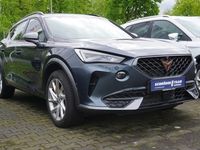 Gebraucht Cupra Formentor 150 PS (110 kW) 2023 Sonstige SUV